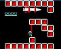 Codename: Droid Longplay Part 3 of 3