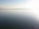 Lindau Leuchtturm