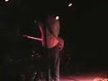 steal steel