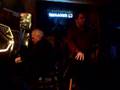 Jim Hession/ Jelly Roll Morton/ Shreveport Stomp/LIVE
