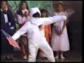 Tuoi mong mo - Pham Duy
