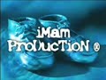 JANGAN TIDO STUDIO (EPISODE 1)
