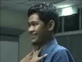 JANGAN TIDO STUDIO (EPISODE 1)