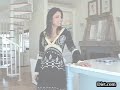 Diet.com Presents: Kid-Healthy Lunch Recipe