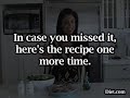 Diet.com Presents: Kid-Healthy Lunch Recipe