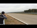 Icon for Post #2014 Camaro Z/28 Flyby