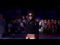 Tommy Hilfiger | Fall Winter 2017/2018 Full Fashion Show | Exclusive - Tommy Hilfiger
