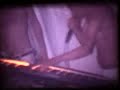 Contradition Boye - Live in Basement 2004