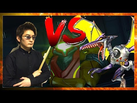 動画