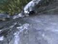 PETA In Oblivion: Episode II