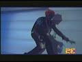 Bounty Killer ft Movado, Vybz Kartel, Elephant Man Bounty Killer ft Movado, Vybz Kartel, Elephant Man