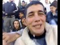 beni aziz beni aziz