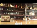 Click here to watch this video 珈琲道場・侍 東京・ＪＲ亀戸駅東口 酒ＬＵＮＣＨ 大人の遠足 12316