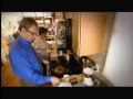Carbon Footprint - Discovery Channel (GLOBAL WARMING: WHAT YOU NEED TO KNOW )