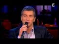 tetes raides au telethon 8 d�celbre 2006 ginette avec jean corti