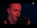 tetes raides au telethon 8 d�celbre 2006 ginette avec jean corti