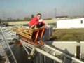 videos de Blümchen`s Schlittenfahrt