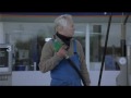 Volkswagen Polo GTI Commercial