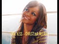 One Kiss w| Lyrics