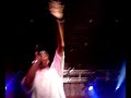 kevin-rowland-concrete-and-clay.html