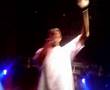 chali 2na freestyle uea