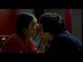 Pr�sident - Bande Annonce