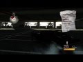 Driver San Francisco Garage Challenge World Record Smas