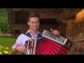 Andreas Hastreiter - Wie Pech und Schwefel