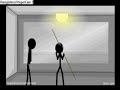 stick figure death penalty 2