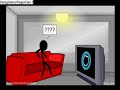 stick figure death penalty 2