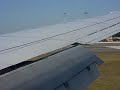 Roma Ciampino Airport (CIA)