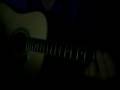 videos de Eaglesmith Fred - Alcohol And Pills (Cover)