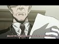 Hellsing ova 1 part 4