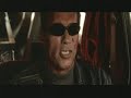 ターミネーター３　日本語吹き替え版　Terminator ３　　6/11