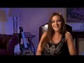 Gretchen Wilson - There Goes The Neighborhood - Part One Gretchen Wilson - There Goes The Neighborhood - Part One