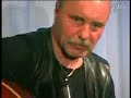 live at the gitaarsalon.
enkhuizen netherlands.

http://www.recuerdos.nl/agenda.html
http://www.werner-laemmerhirt.de/
