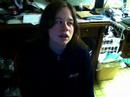 Re: Video face-off: MinnieMay9