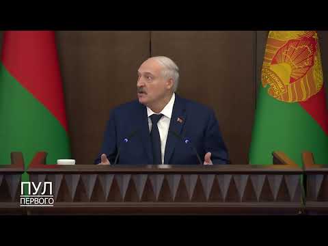 Первый. Главное. 23.02.26