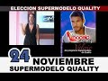 VALERIO DE SUPERMODELOS EN QUALITY DISCO,24-11-2007