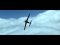 nightwish pearl harbour