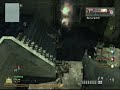 Mw2 Triple ClayMore!!!