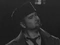 Rigoletto: \ Rigoletto: \