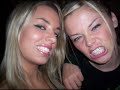 Mwa & mes proches 0Oo