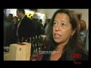 d�o vinhos e sabores