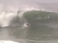 Teh Wedge Spring \