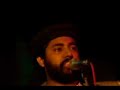 HOQUE BTHLER LUDAI BY MUHIB KHAN HOQUE BTHLER LUDAI BY MUHIB KHAN