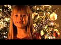 Connie Talbot - White Christmas
