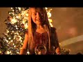 Connie Talbot - White Christmas
