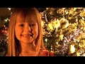 Connie Talbot - White Christmas