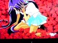 Utena vs Saionji! (the move/film) polish subs/polskie napisy
